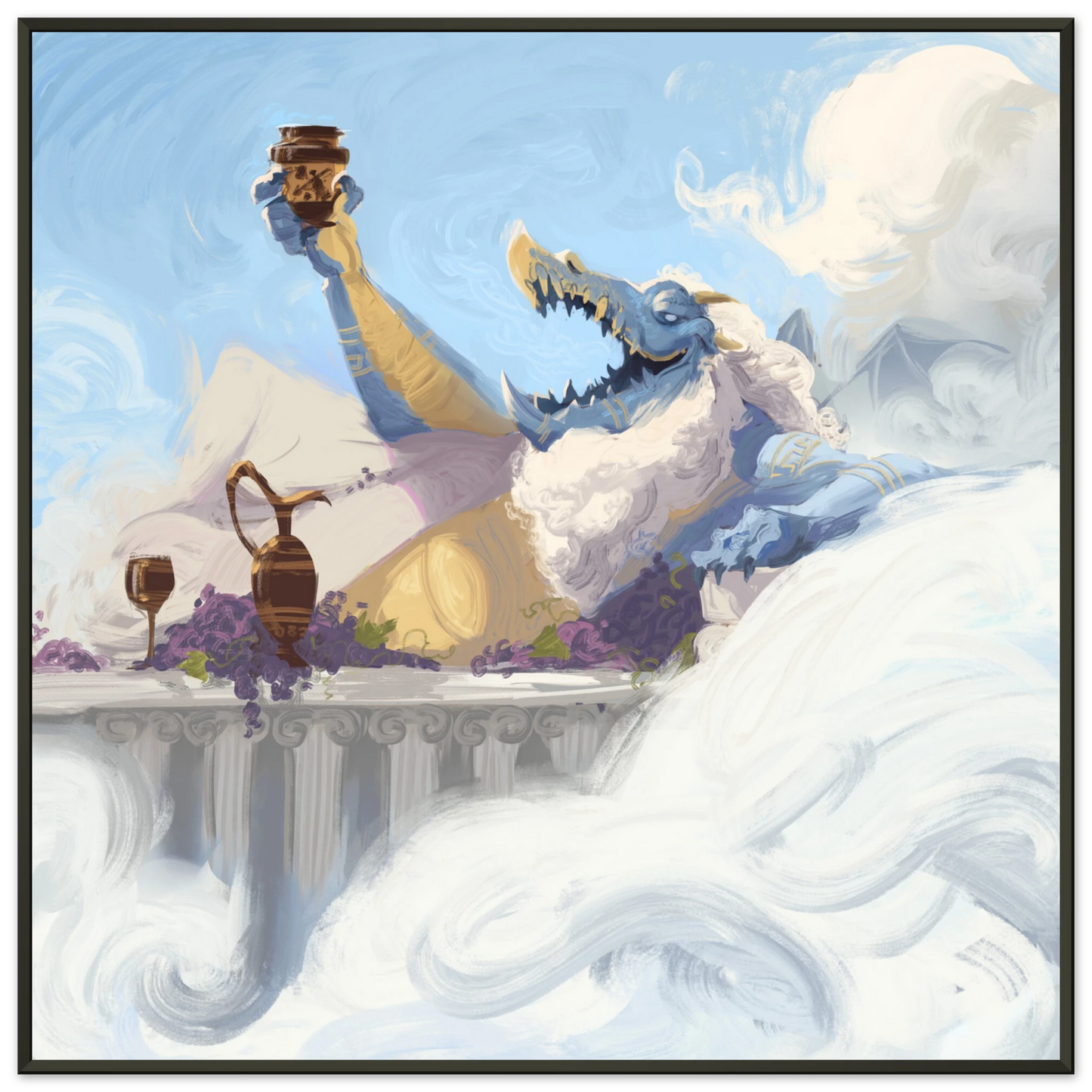 9343b70a-ffdc-410c-9719-7d52fe83ae2f