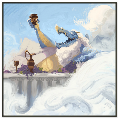 9343b70a-ffdc-410c-9719-7d52fe83ae2f