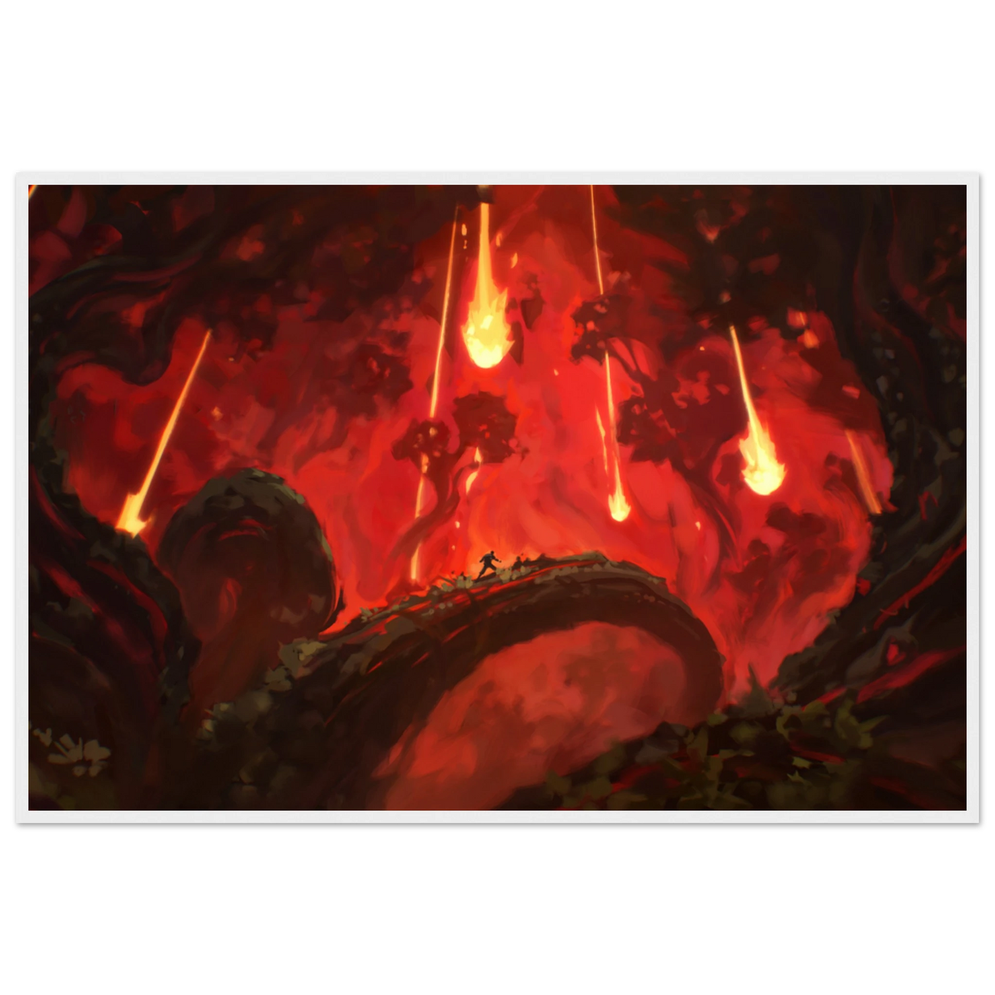 93c09818-c508-4902-a0fb-4df0f33ed91f