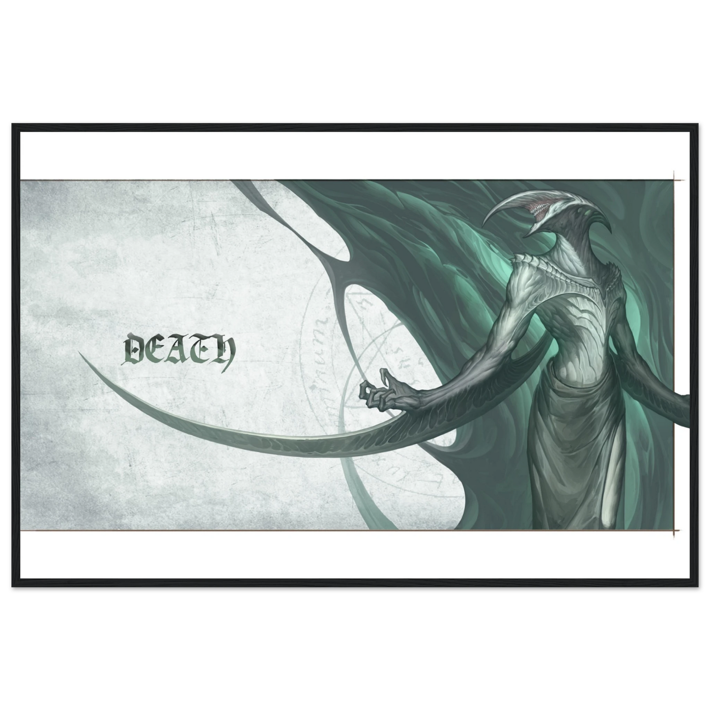 93ebcee5-39d7-4605-addd-9199c598ac7a