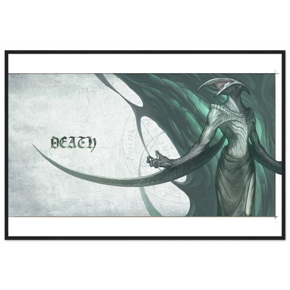 93ebcee5-39d7-4605-addd-9199c598ac7a