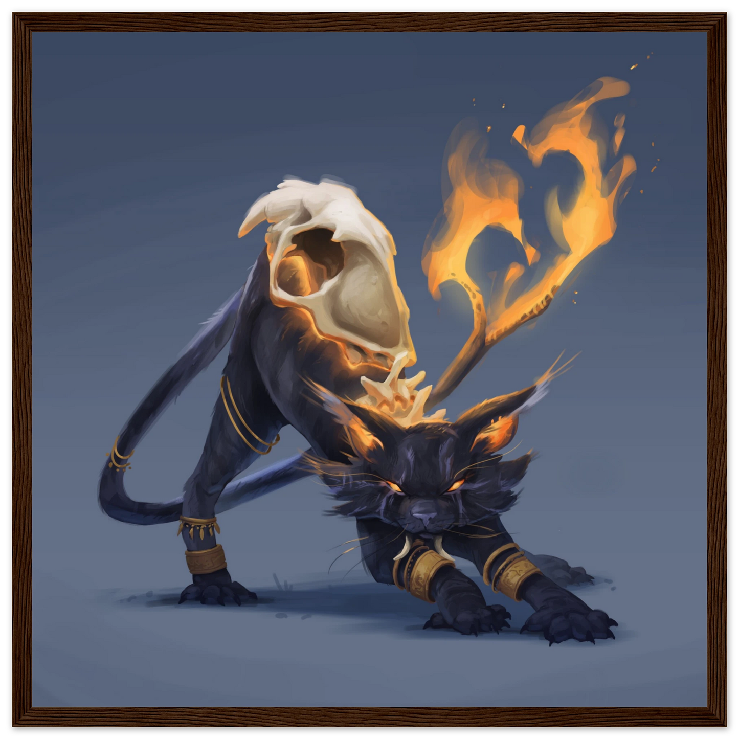 93ef02a7-6247-43df-87f5-4128d5c859e1