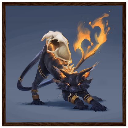 93ef02a7-6247-43df-87f5-4128d5c859e1