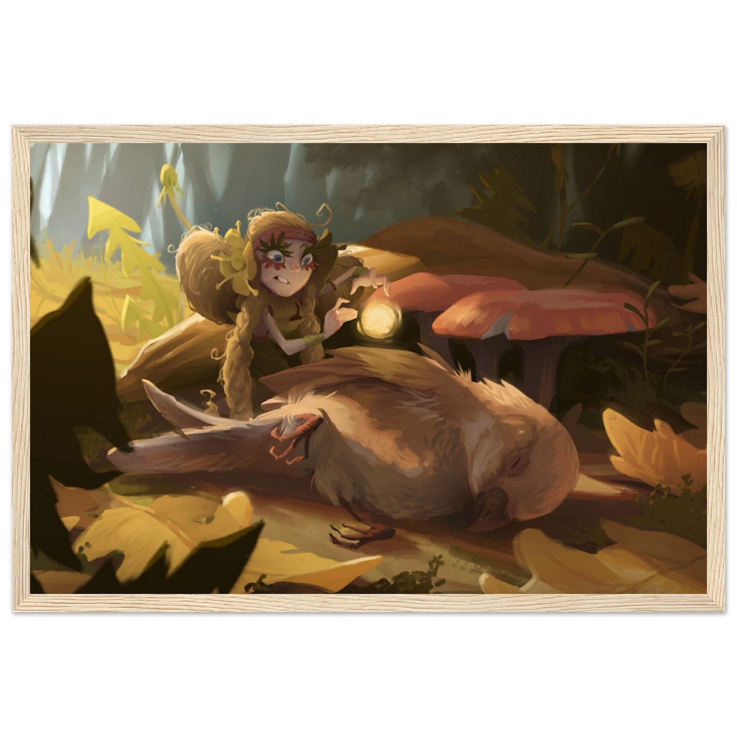 93ff149f-702c-4dd4-9143-68ef15314067