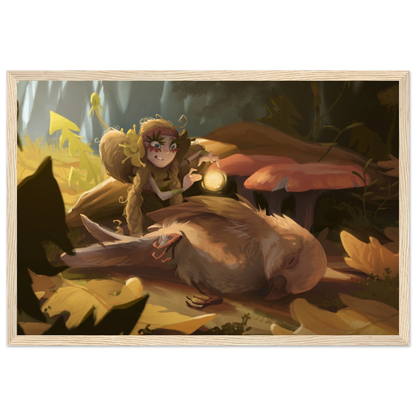 93ff149f-702c-4dd4-9143-68ef15314067