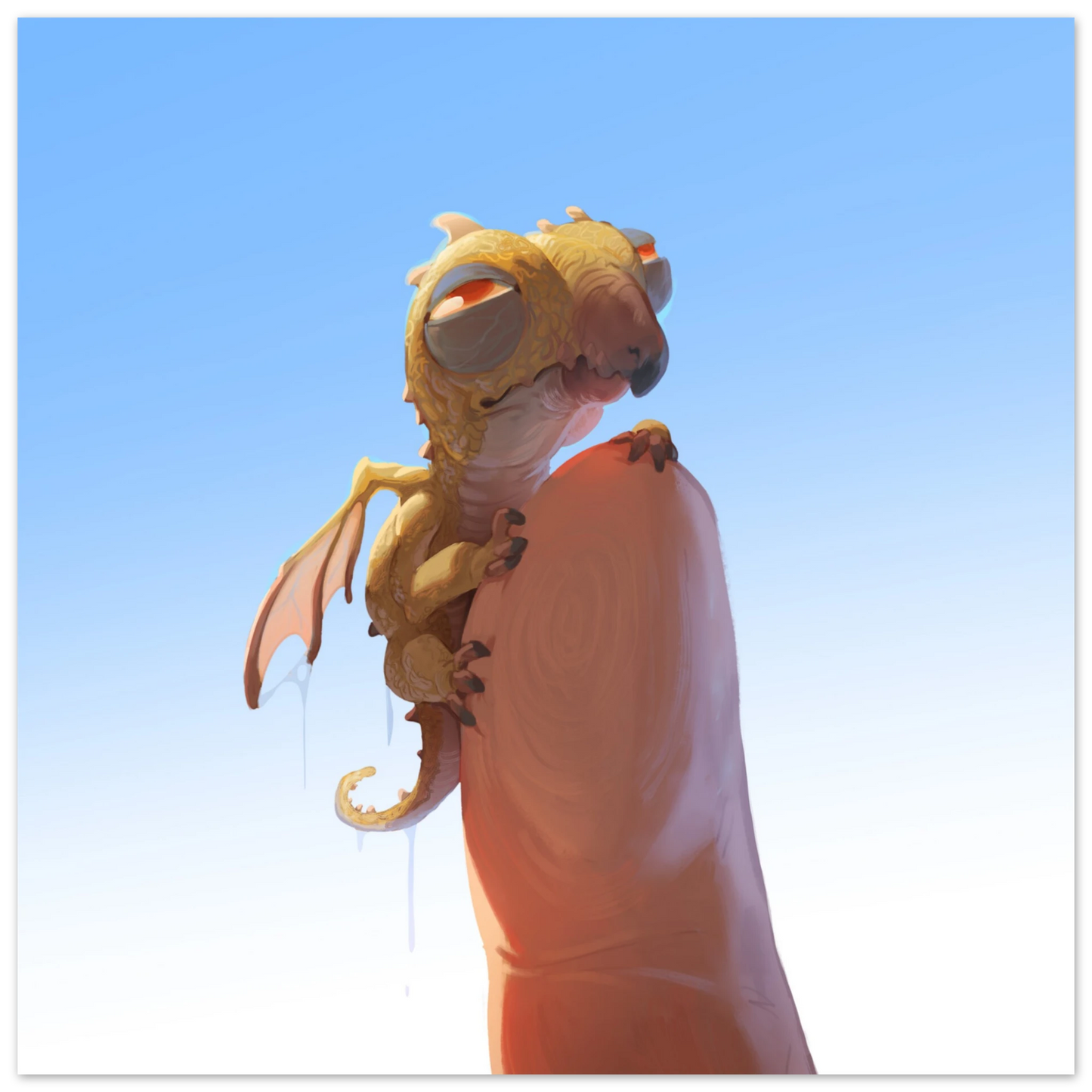 94172cca-726a-4779-8cdf-24991f838e34