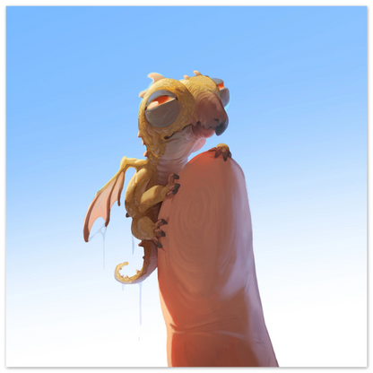 94172cca-726a-4779-8cdf-24991f838e34