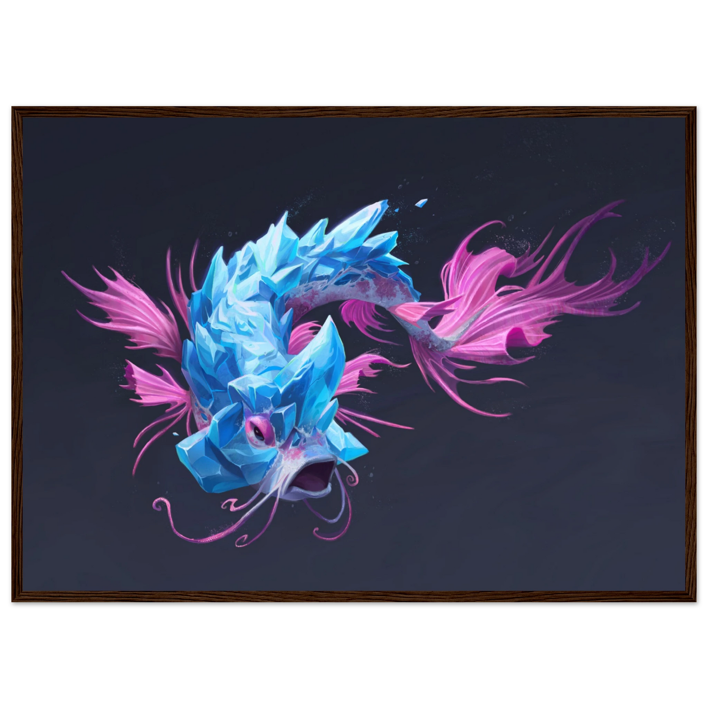 941e1dd1-372a-4a5a-9503-8cd2bffe290c