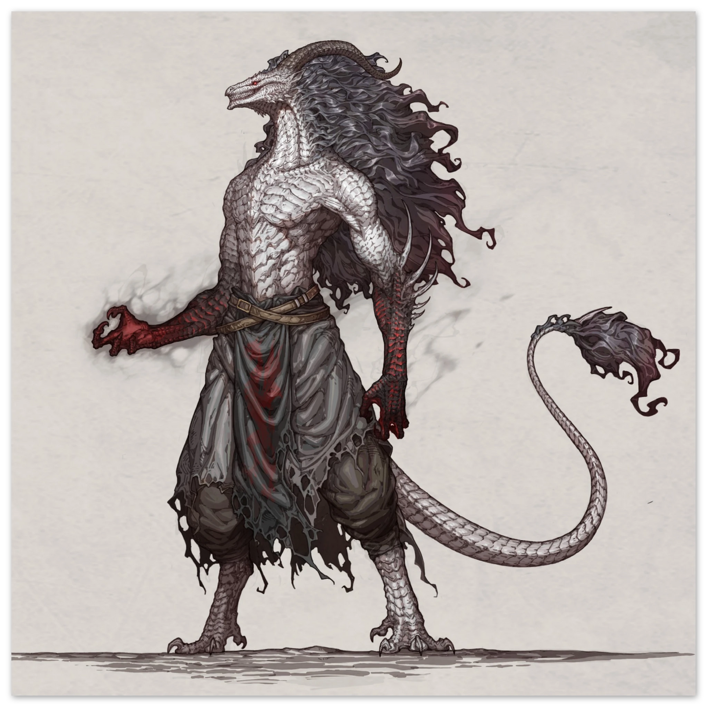 9435f8db-85c2-4b06-8f85-b5faf4d3224e