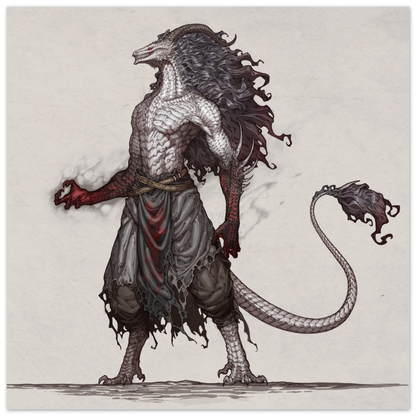 9435f8db-85c2-4b06-8f85-b5faf4d3224e