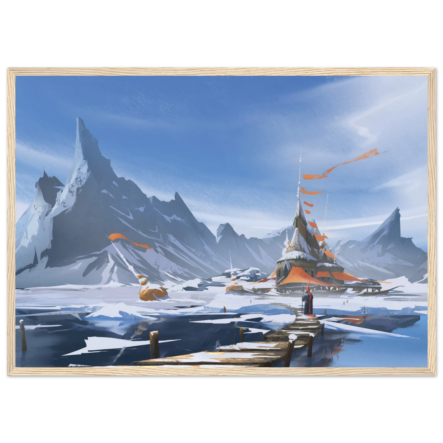 94552126-38fd-452a-b2b1-948dfa725c67