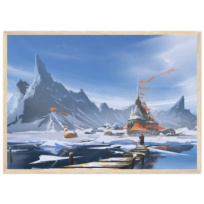 94552126-38fd-452a-b2b1-948dfa725c67