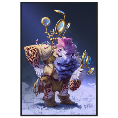 946a01f9-7e91-4d1e-8ff2-d16d3104855a