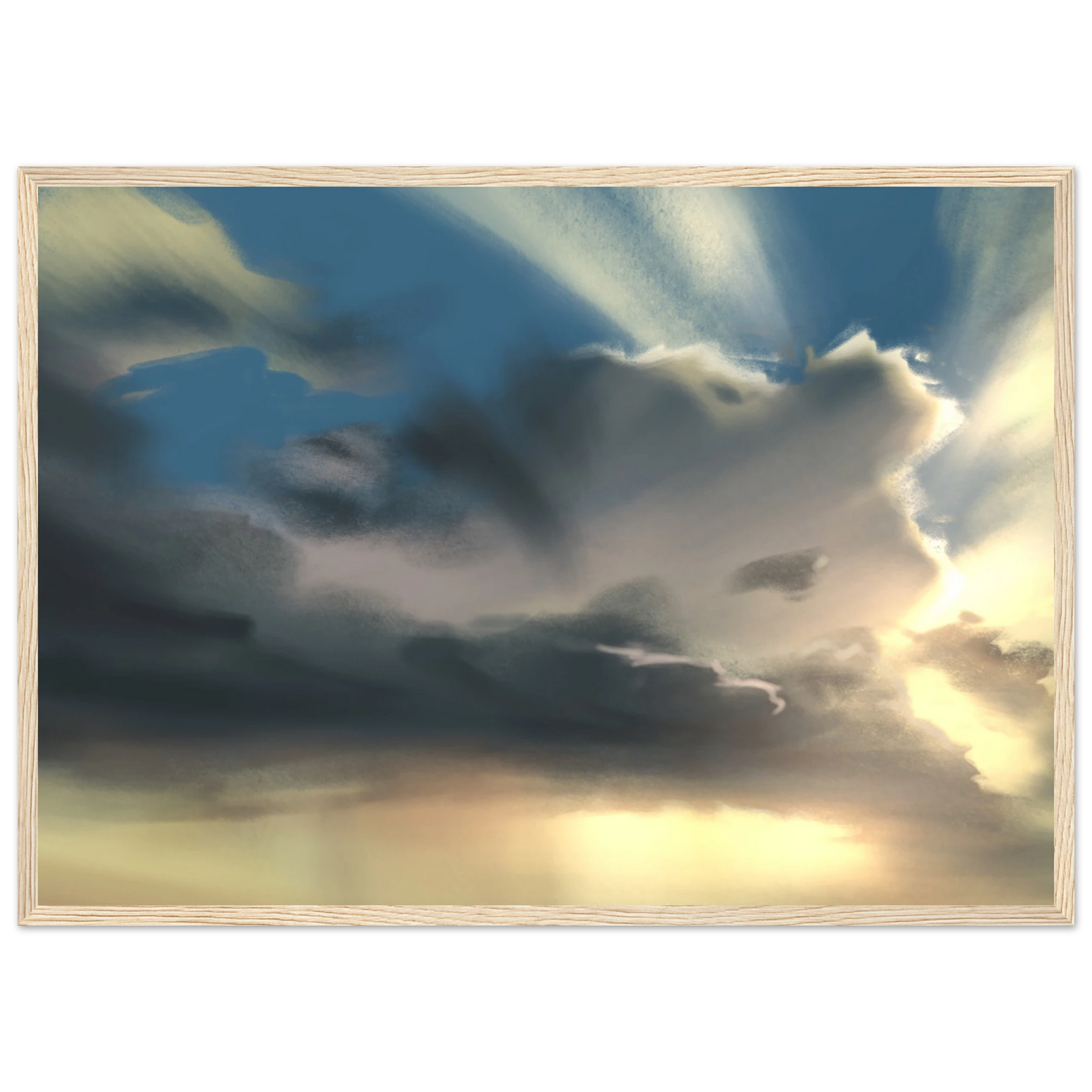 94720e5f-b1bb-4a41-b30b-0497befa5411