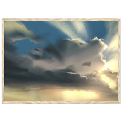 94720e5f-b1bb-4a41-b30b-0497befa5411