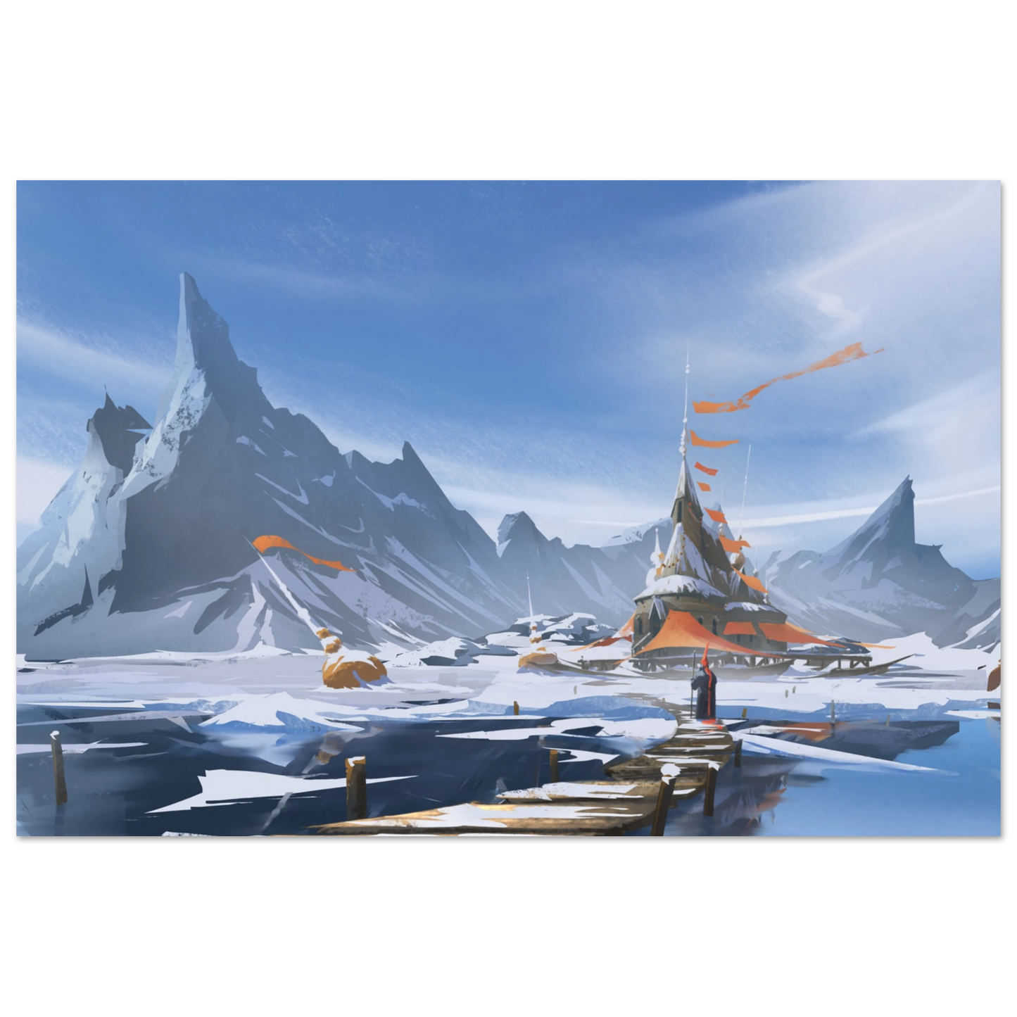 94753ef1-c172-4b5b-b90b-21942eac03cf