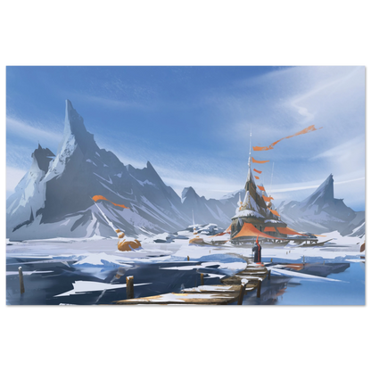 94753ef1-c172-4b5b-b90b-21942eac03cf