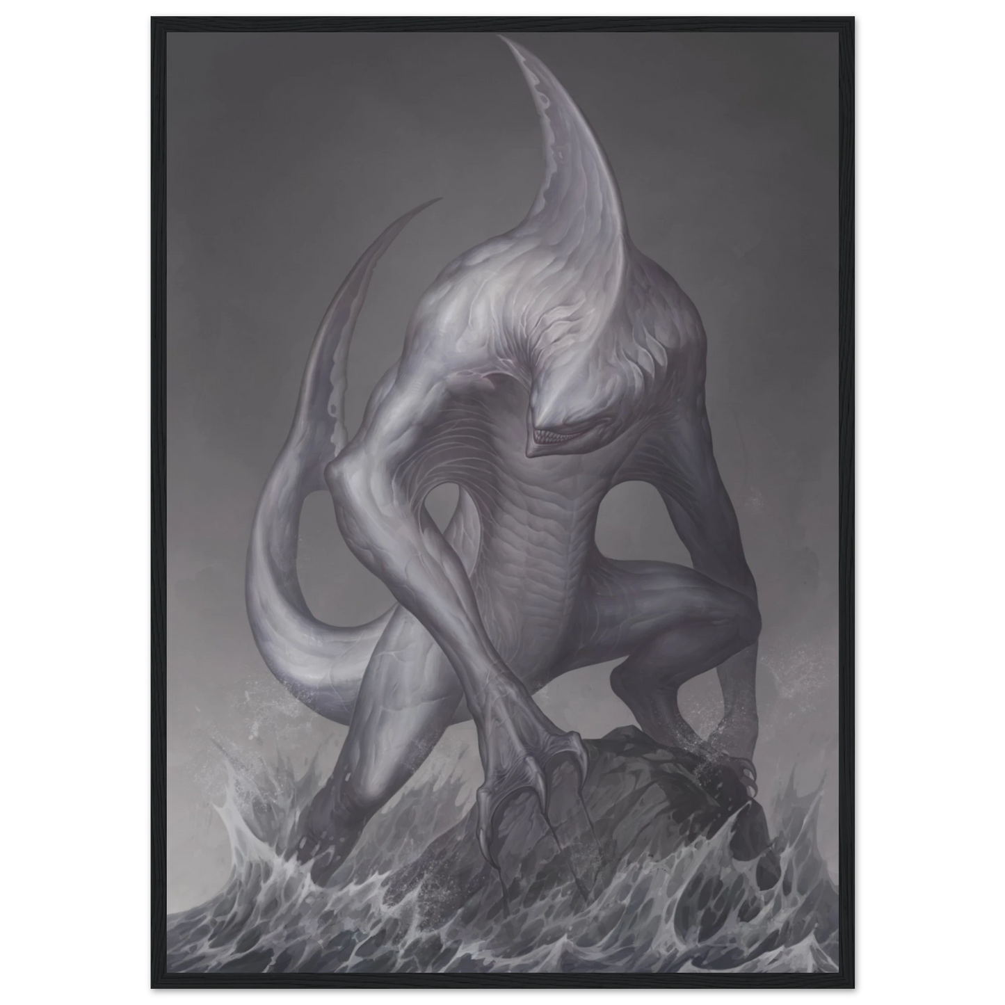 94a69cdf-9c71-43a8-a972-723344d41d28