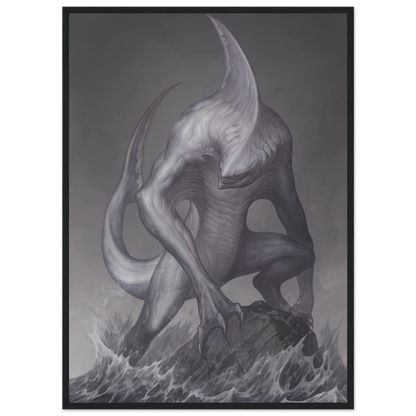 94a69cdf-9c71-43a8-a972-723344d41d28