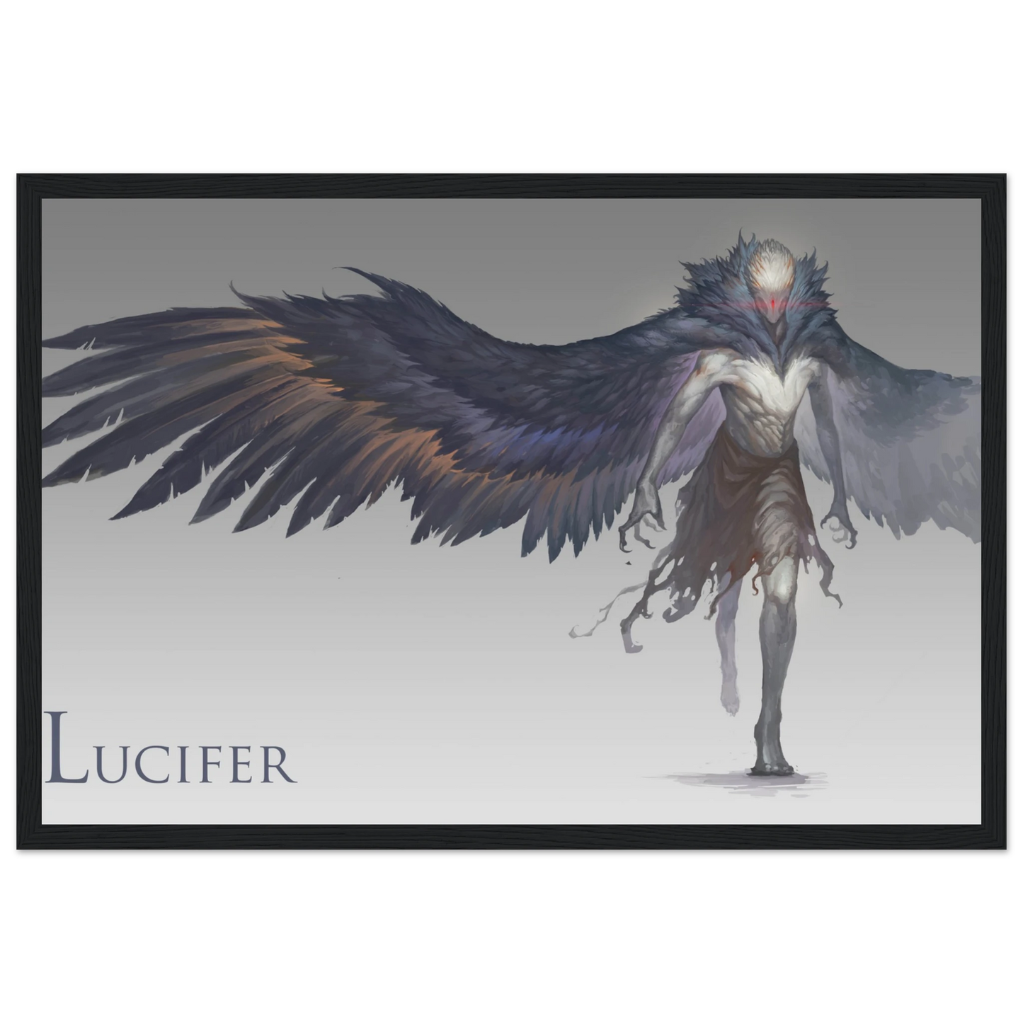 94aaba0f-9fa8-4411-b124-5a72efcfff1d