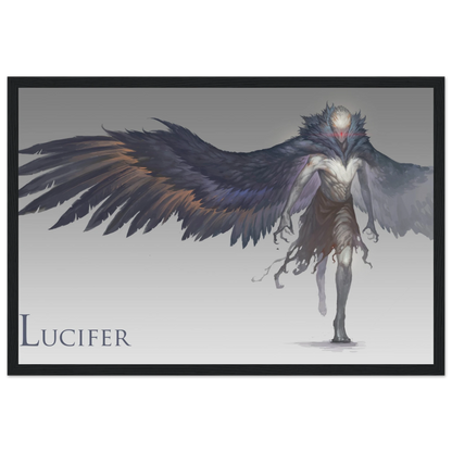 94aaba0f-9fa8-4411-b124-5a72efcfff1d