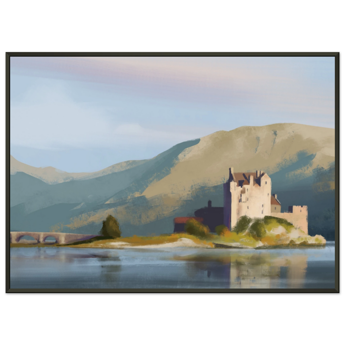 94bebd40-1805-4a05-aadf-1ab7b2278c01