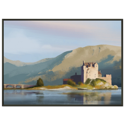 94bebd40-1805-4a05-aadf-1ab7b2278c01