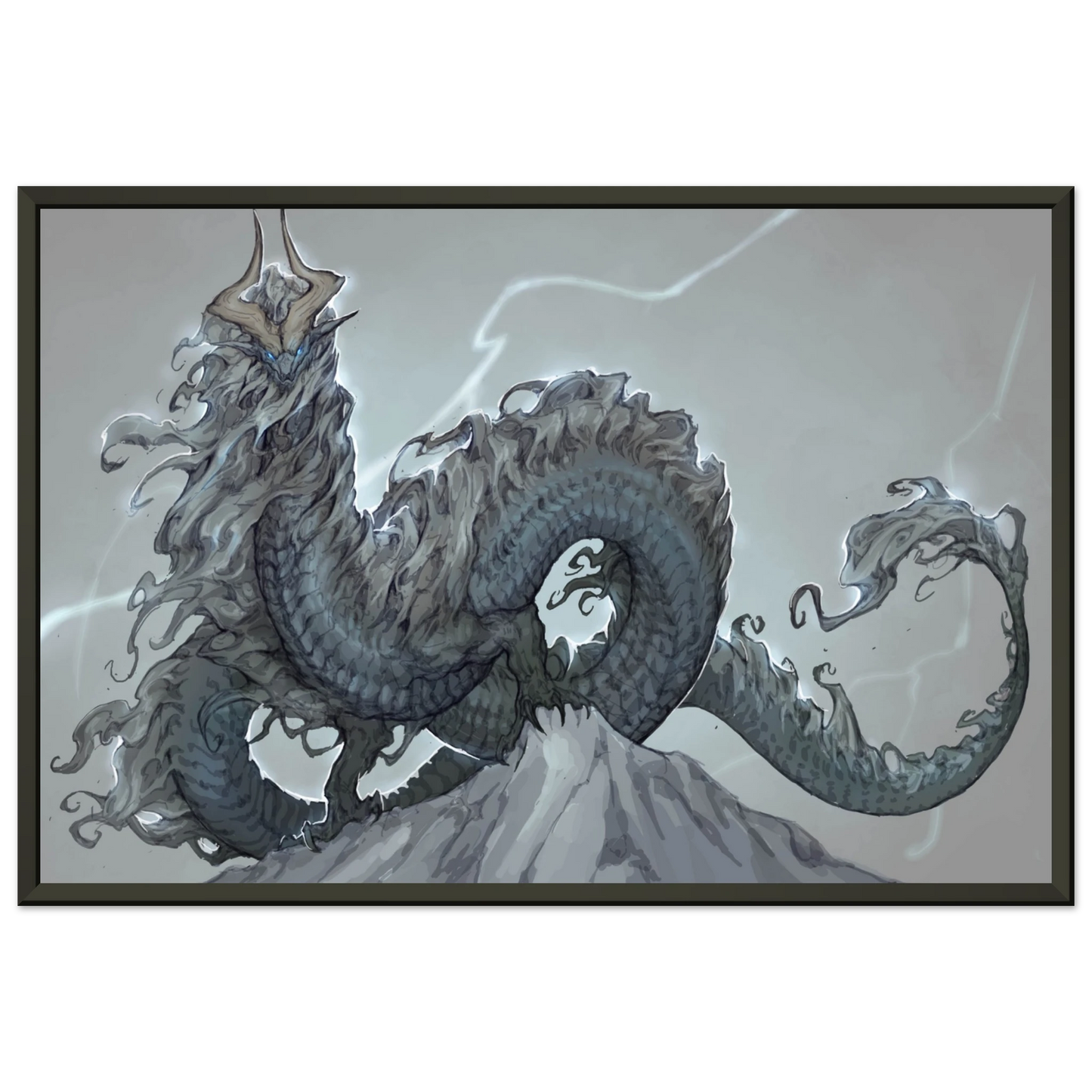 94cb7ea1-a882-414a-b337-81b66d9efc7a