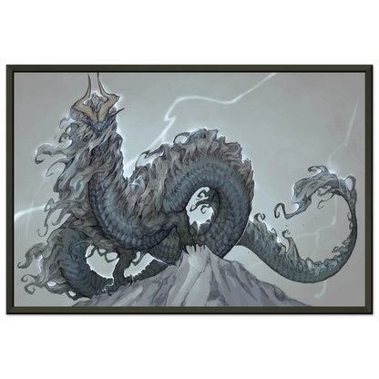 94cb7ea1-a882-414a-b337-81b66d9efc7a