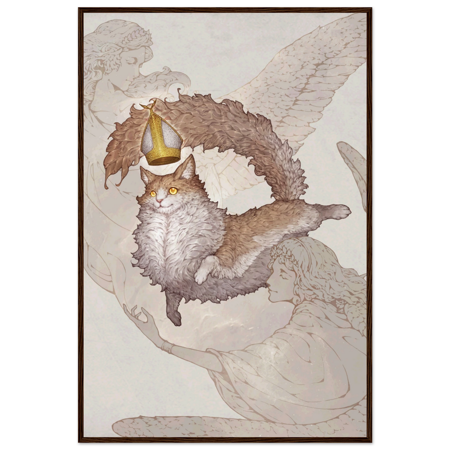 94ced764-fd7c-463e-9d19-0d1dbb872171