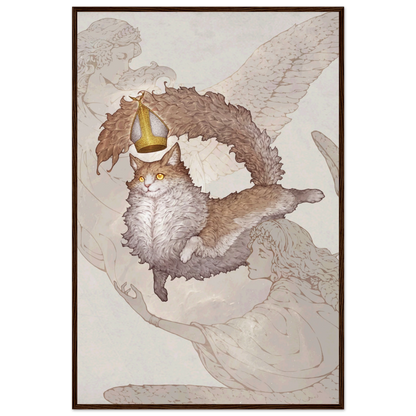 94ced764-fd7c-463e-9d19-0d1dbb872171