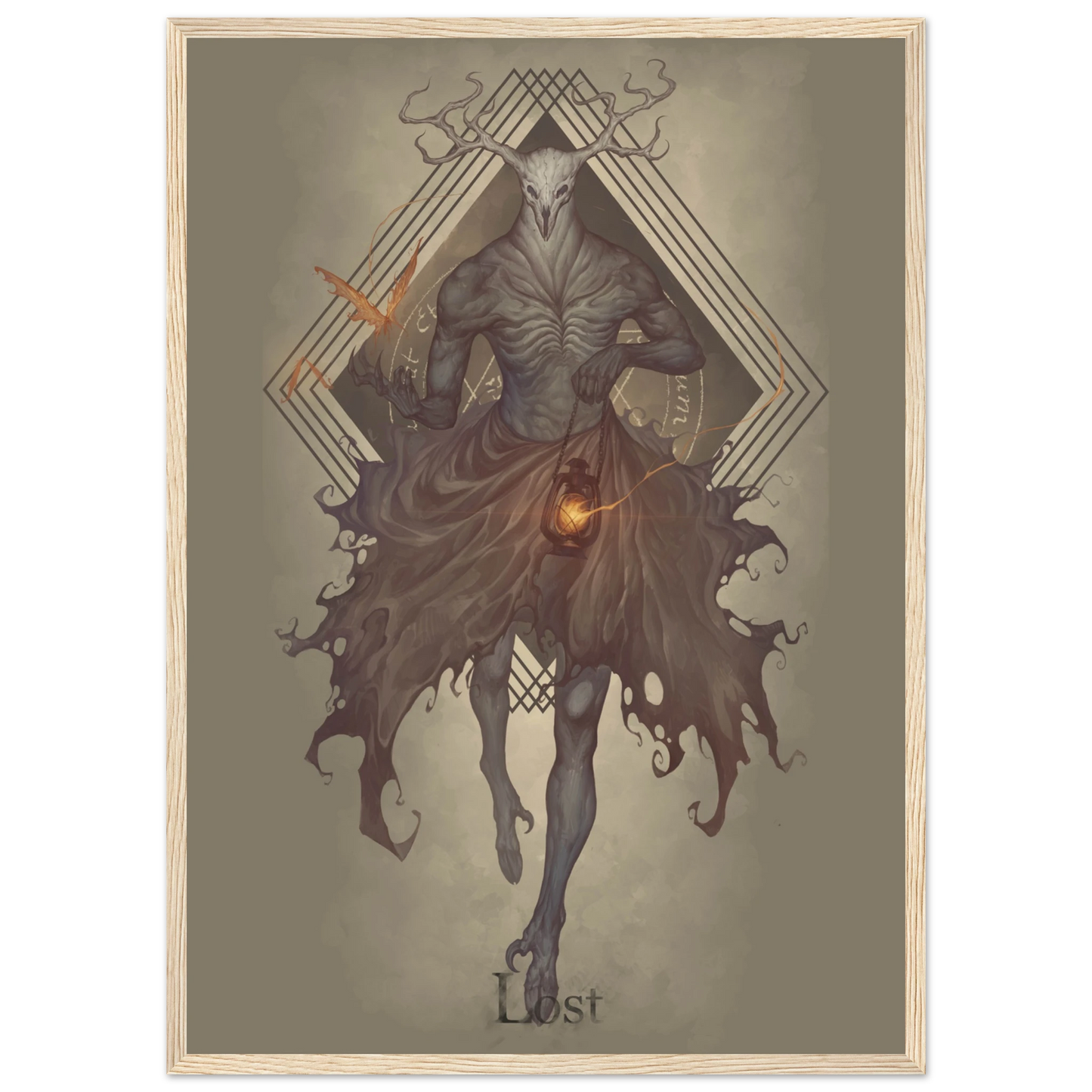 94e588dd-15ec-4b27-ac88-1d2e74eecc14