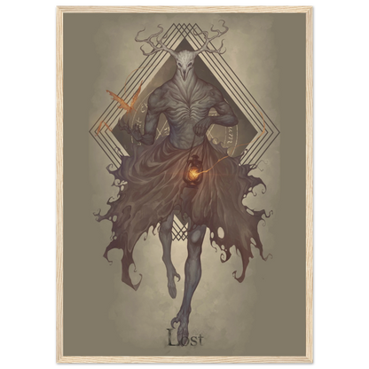 94e588dd-15ec-4b27-ac88-1d2e74eecc14