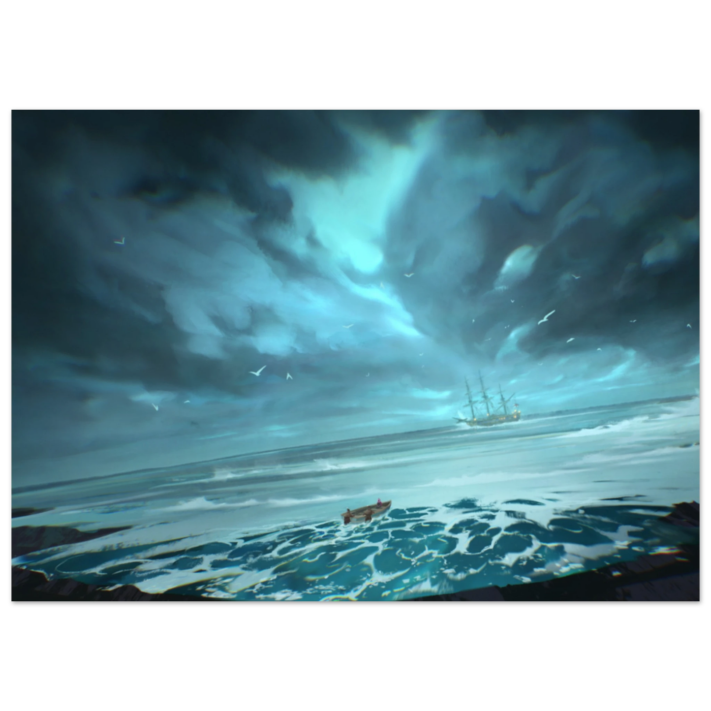 94e622f8-495c-474b-88d8-7fad8f0b6086