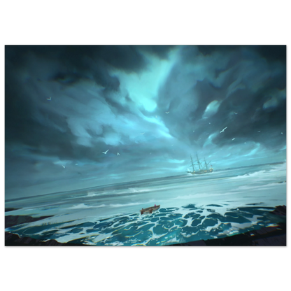 94e622f8-495c-474b-88d8-7fad8f0b6086