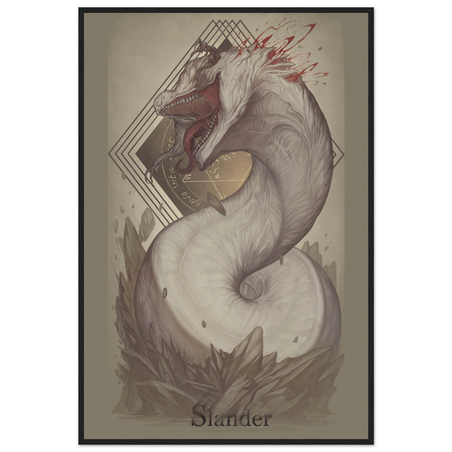 94f12b13-5a6a-4a0a-accf-1a2250493ffb