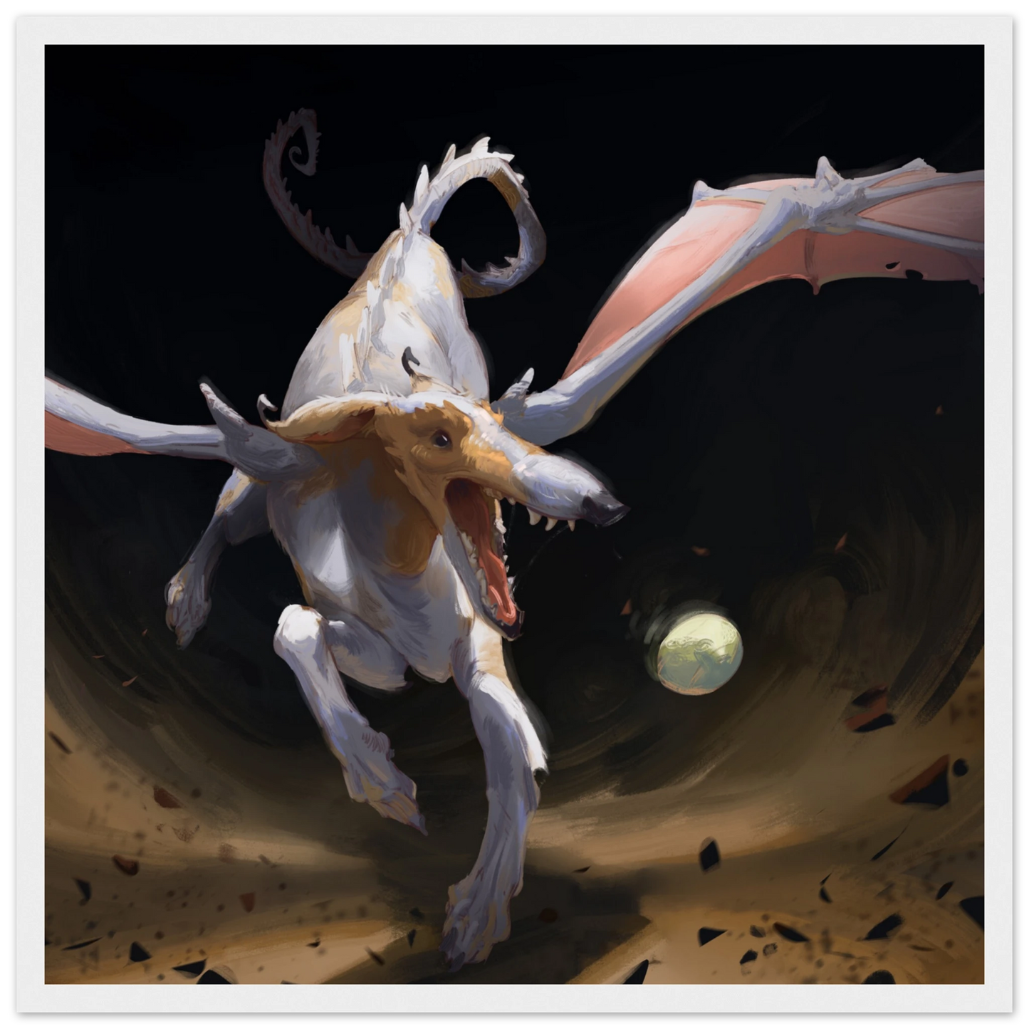 951f6fac-5eed-447f-b2fd-4a313dc10c79