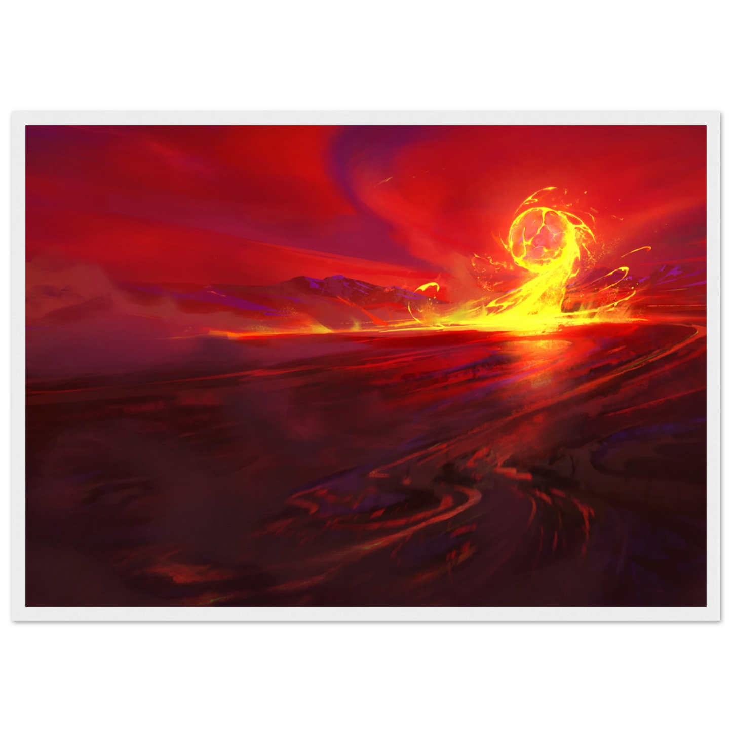 95290c59-6d09-4c63-b40a-ac08dcadba86