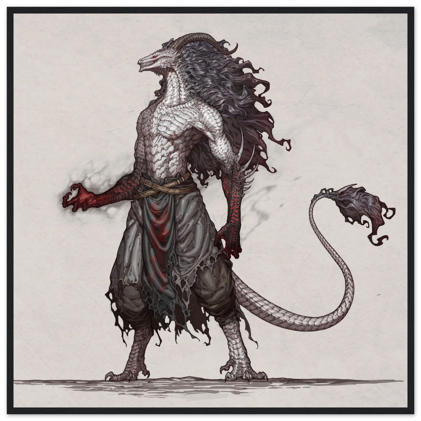 952a37a5-b75b-4c65-a3ad-f941849c6cce