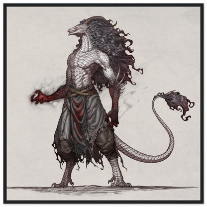 952a37a5-b75b-4c65-a3ad-f941849c6cce