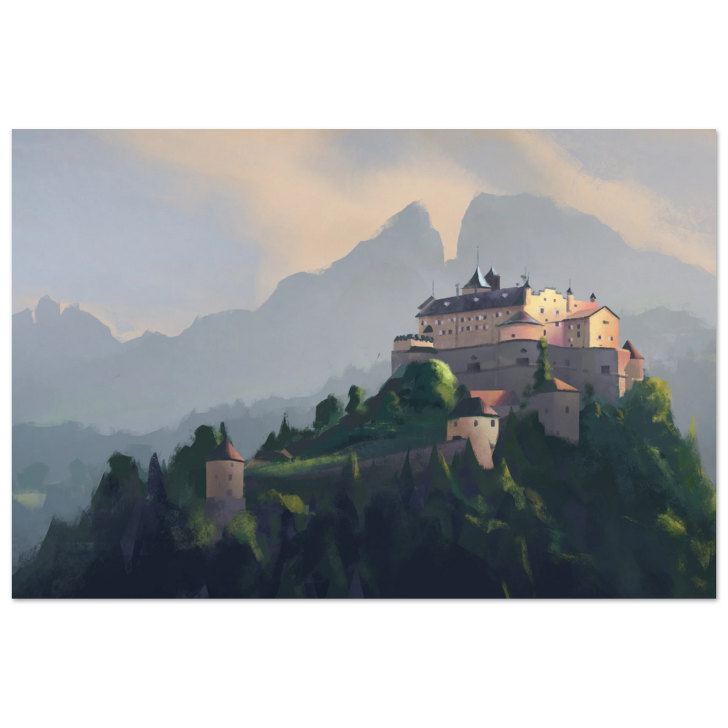 95436f05-3f19-4c9f-9971-3a2dae258107