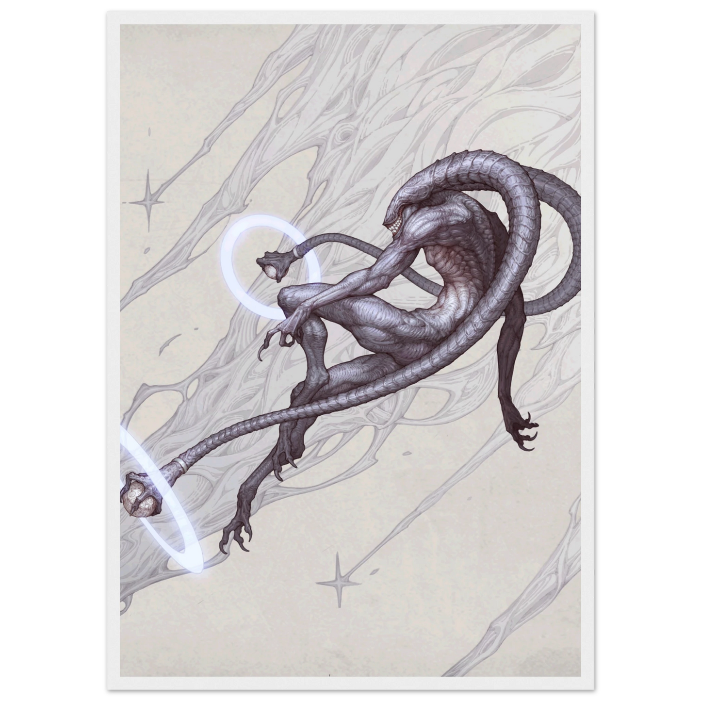 95557ed5-4b3e-4f31-a7ec-94a4a8b9cbb4