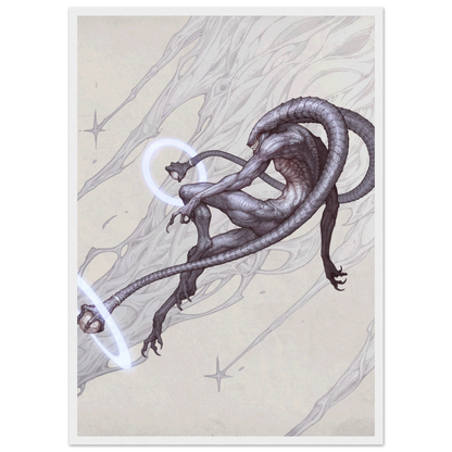 95557ed5-4b3e-4f31-a7ec-94a4a8b9cbb4