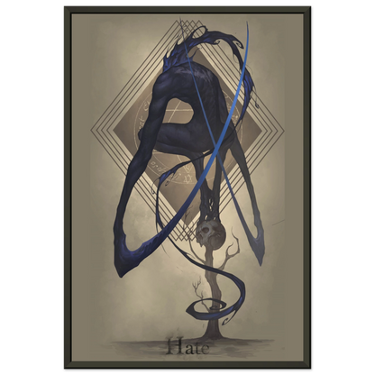 9574a71f-828f-454c-891c-baaff0dc3ce0