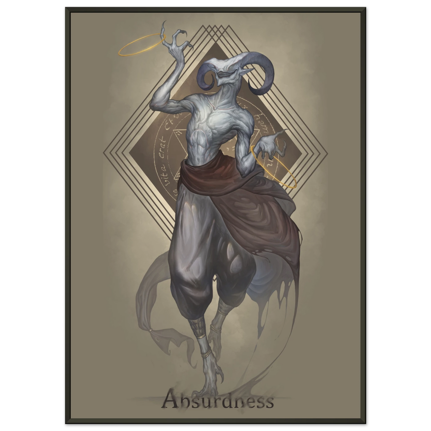 95927a88-5b65-43be-abbc-316568958cf6