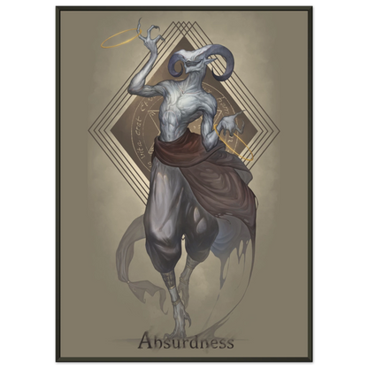 95927a88-5b65-43be-abbc-316568958cf6