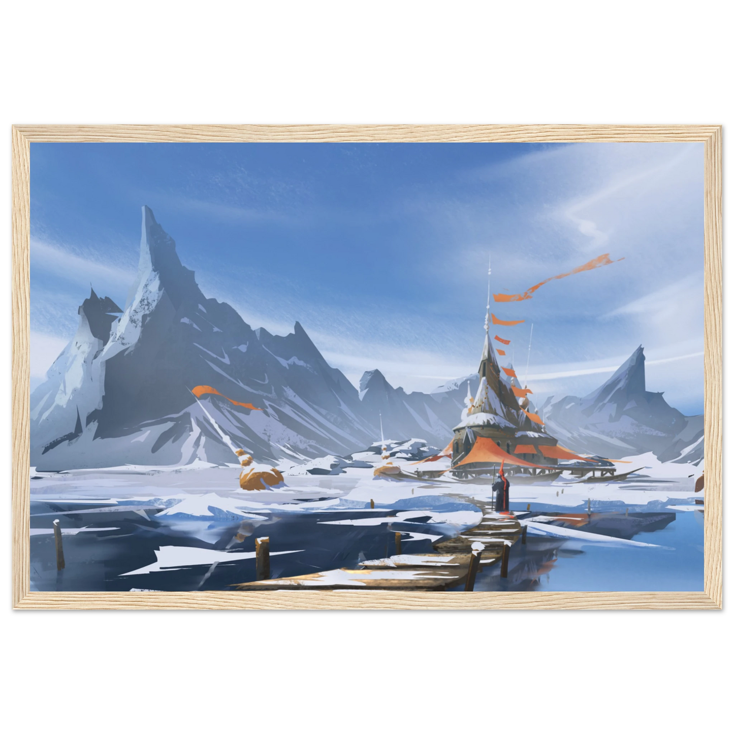 95ae1615-2087-40e1-afd5-c7f585c69401