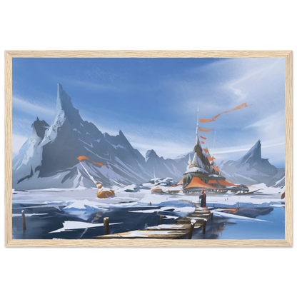 95ae1615-2087-40e1-afd5-c7f585c69401