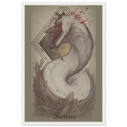 95ae6fc1-2ac7-4741-be90-4eaaddd1e0dd