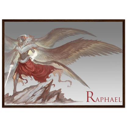 95c186de-51bb-40ea-b597-c65ebc566eb3